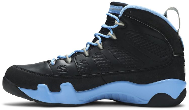 Air Jordan 9 Retro Slim Jenkins