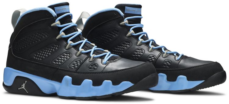 Air Jordan 9 Retro Slim Jenkins