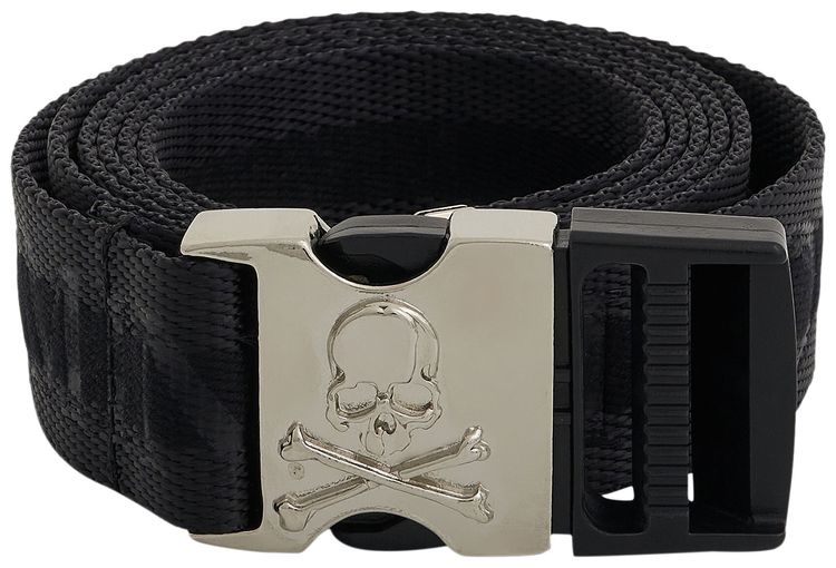 Simply leather belt for women BE001 Simply leather belt for women BE001