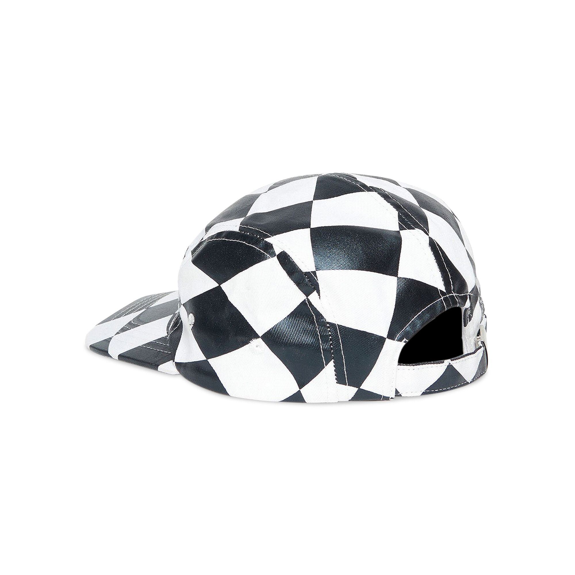 帽子 MM6 Maison Margiela Kids M60534MM025M6100_05.jpg?crop=