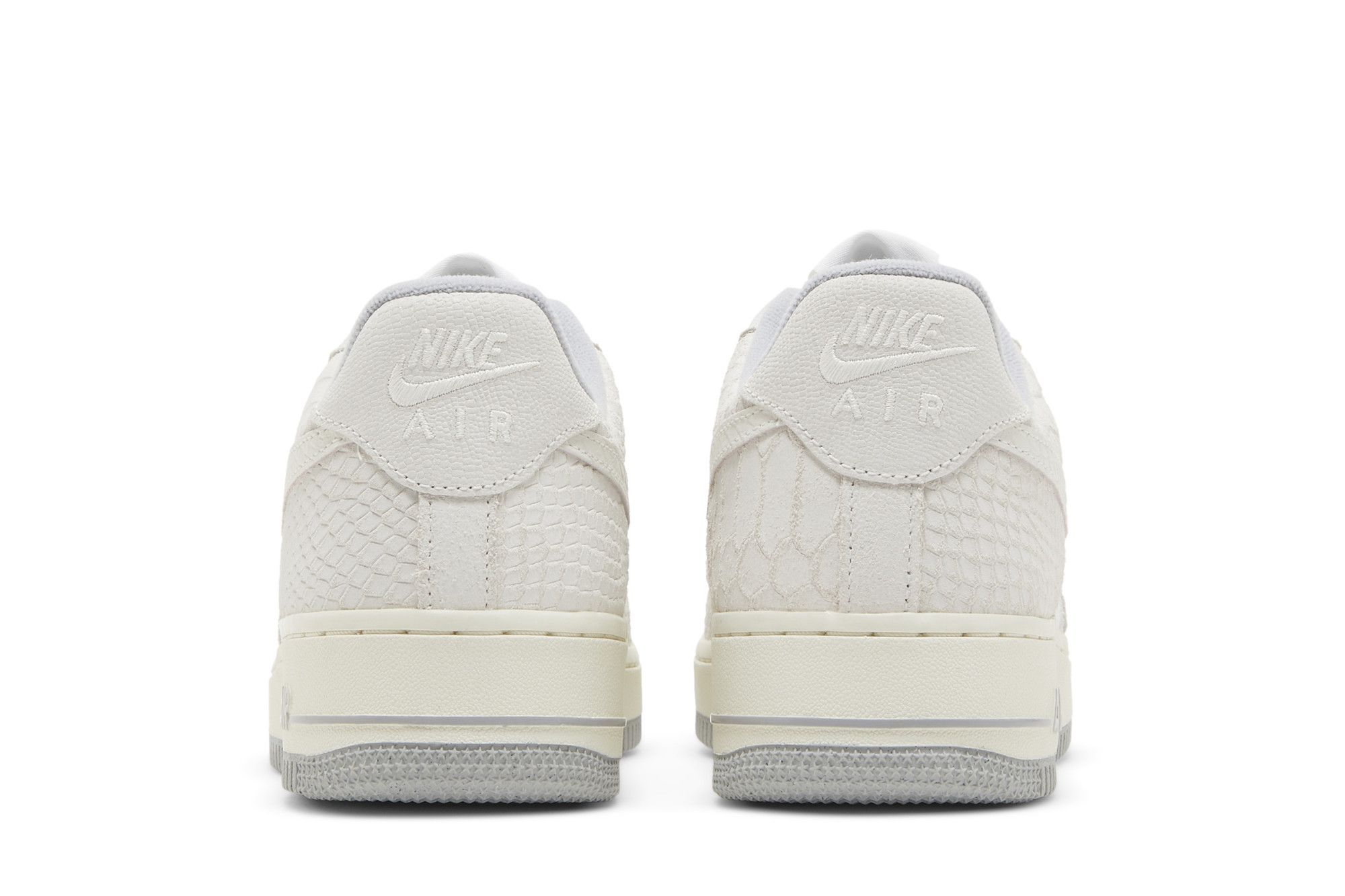 Python nike air force outlet