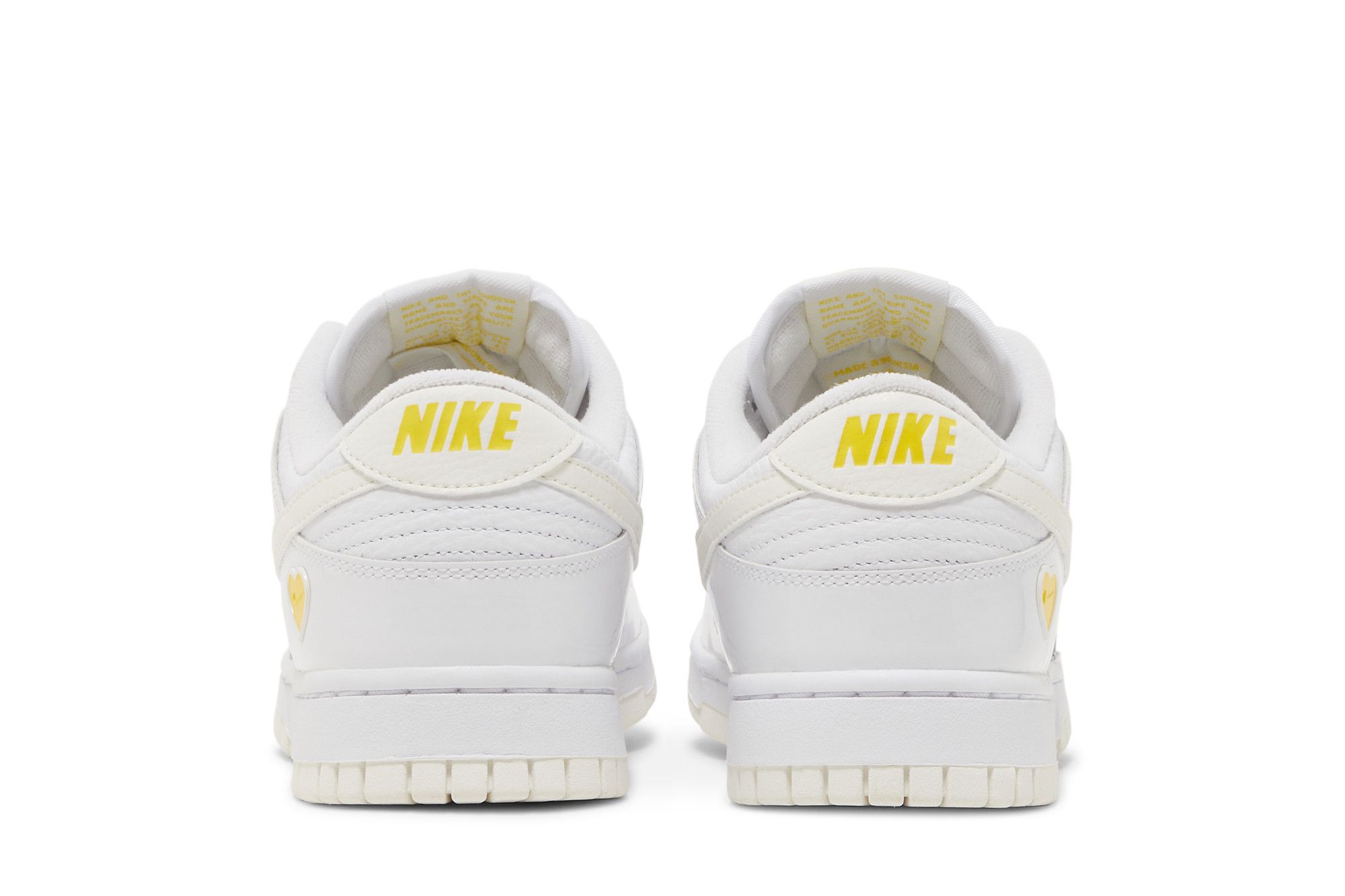 2/8発売｜Nike WMNS Dunk Low 
