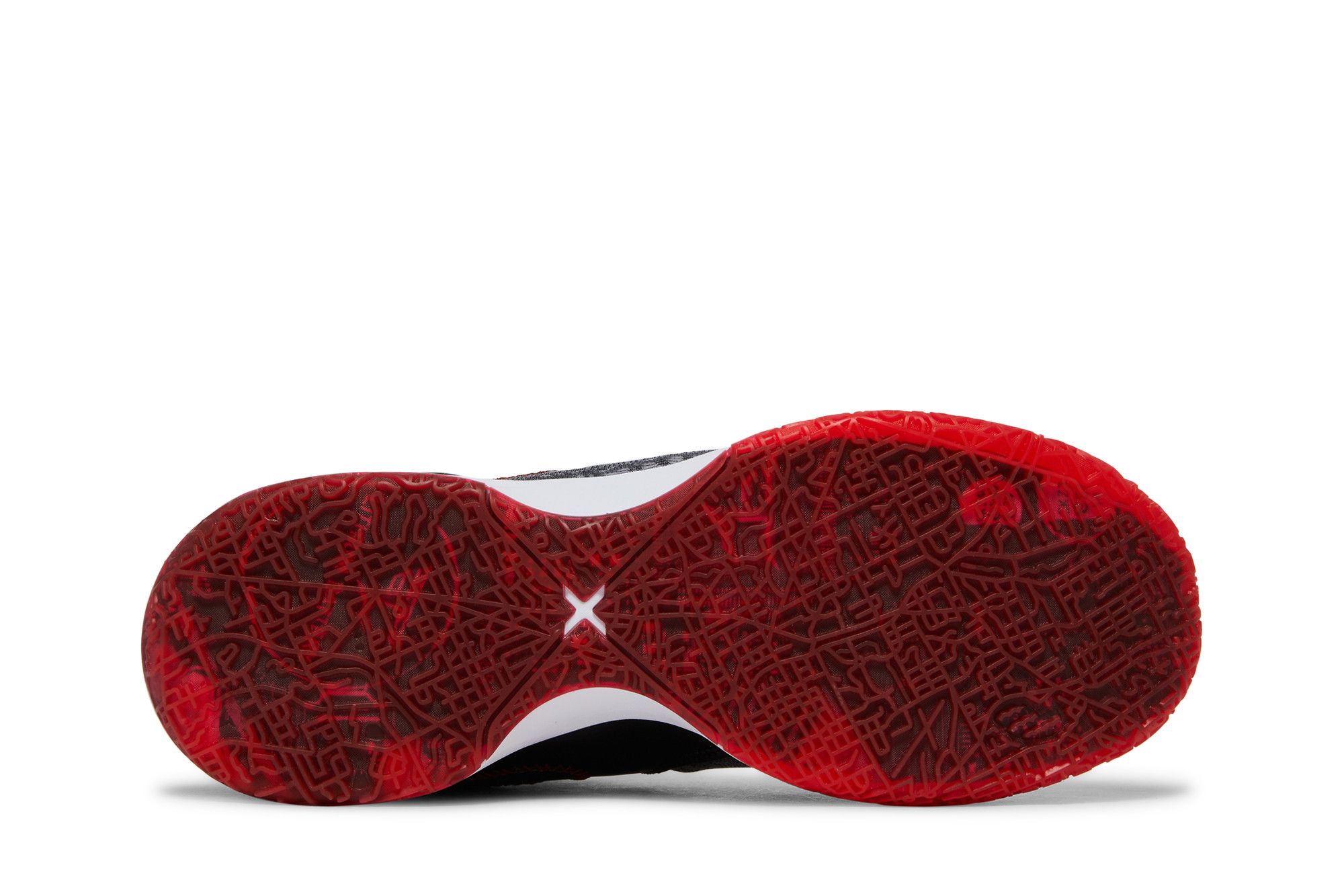 BALLERS レブロン　デュラント 41zlB-wJvIL._UF350,350_QL50_.jpg