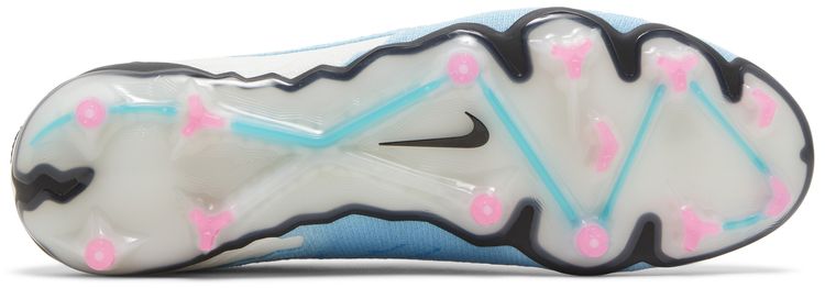Phantom GX Elite Gripknit FG Blast Pack