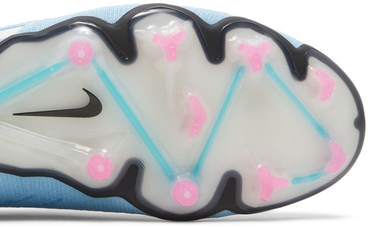 Phantom GX Elite Gripknit FG Blast Pack