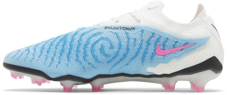 Phantom GX Elite Gripknit FG Blast Pack