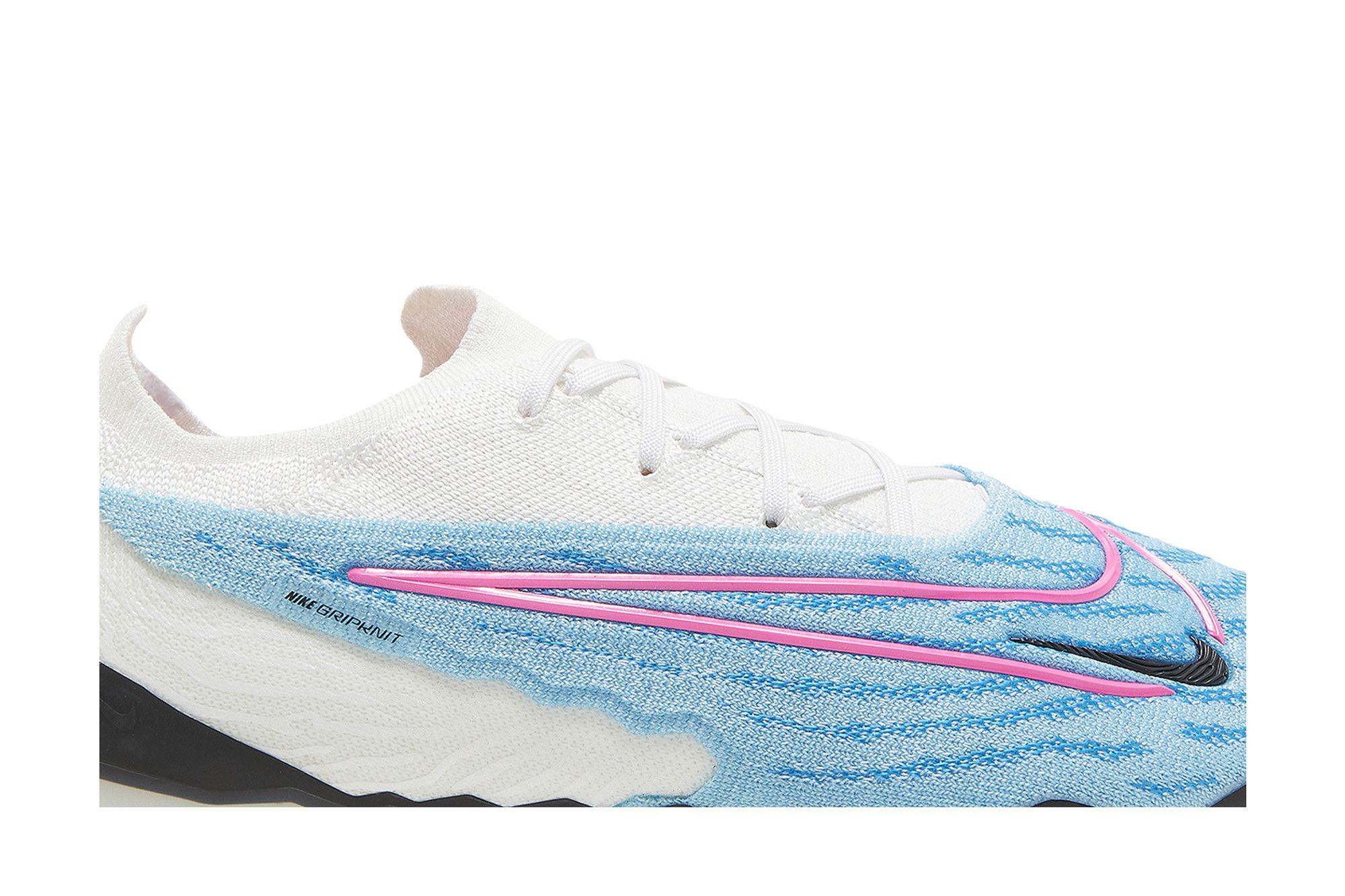 Phantom Tidemaw rainbowfoil 3枚 Buy Nike Phantom GX Elite Gripknit FG 'Blast Pack' - DC9968 446 | GOAT
