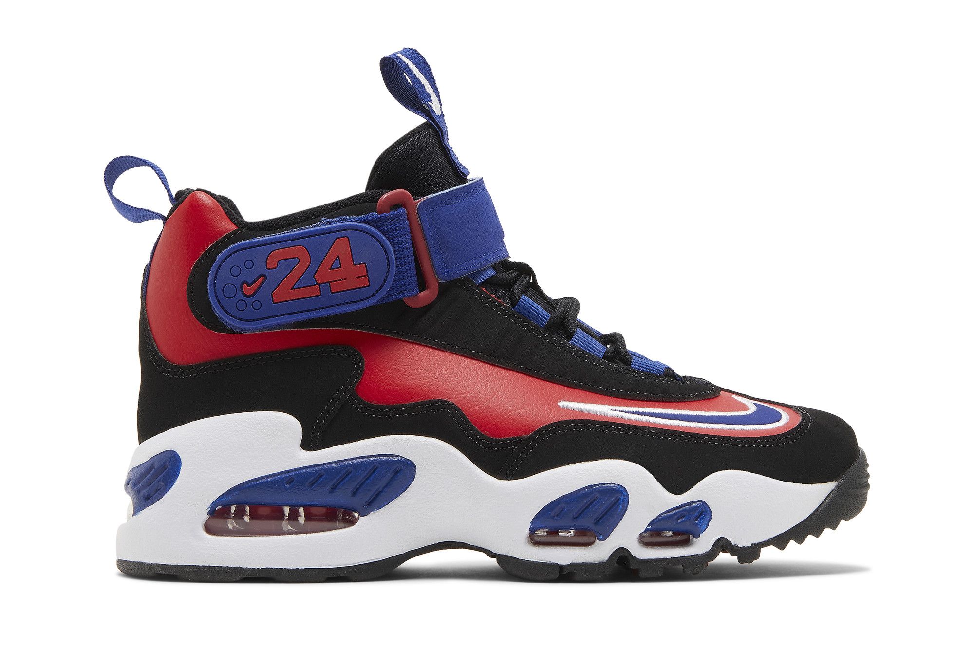 Air griffey max 1 gs sales