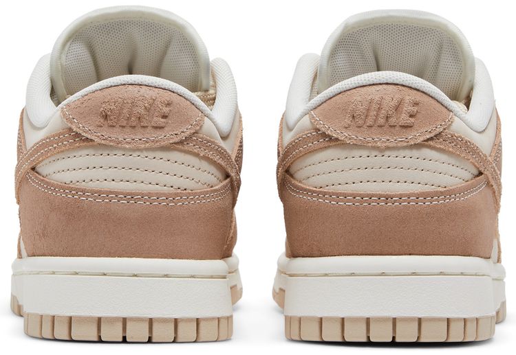 Nike Wmns Dunk Low SE Sandrift