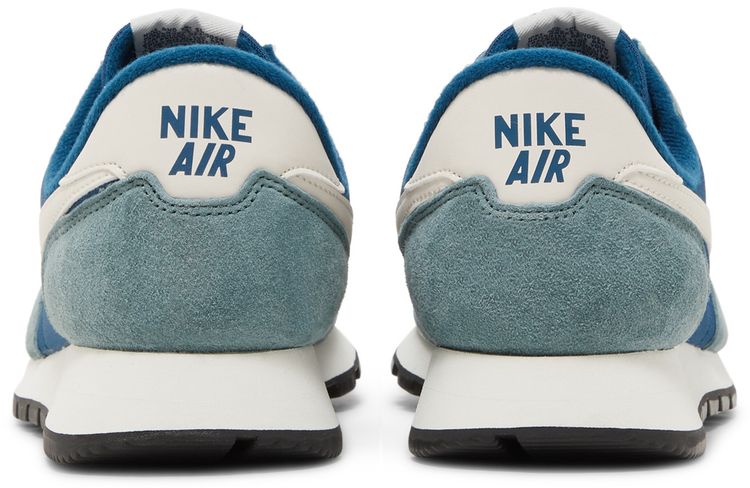 Nike Air Pegasus 83 Premium Valerian Blue