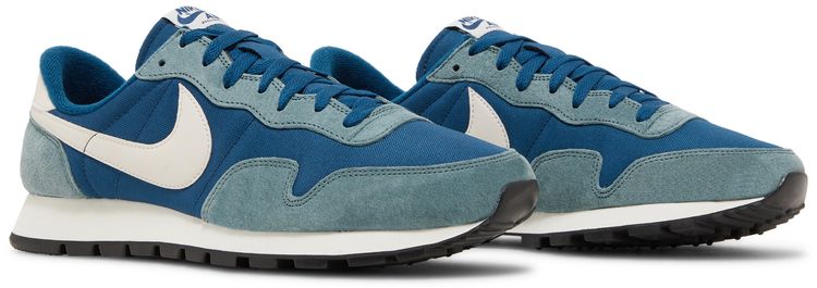 Nike Air Pegasus 83 Premium Valerian Blue
