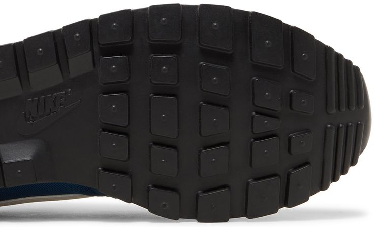 Nike Air Pegasus 83 Premium Valerian Blue