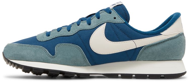 Nike Air Pegasus 83 Premium Valerian Blue