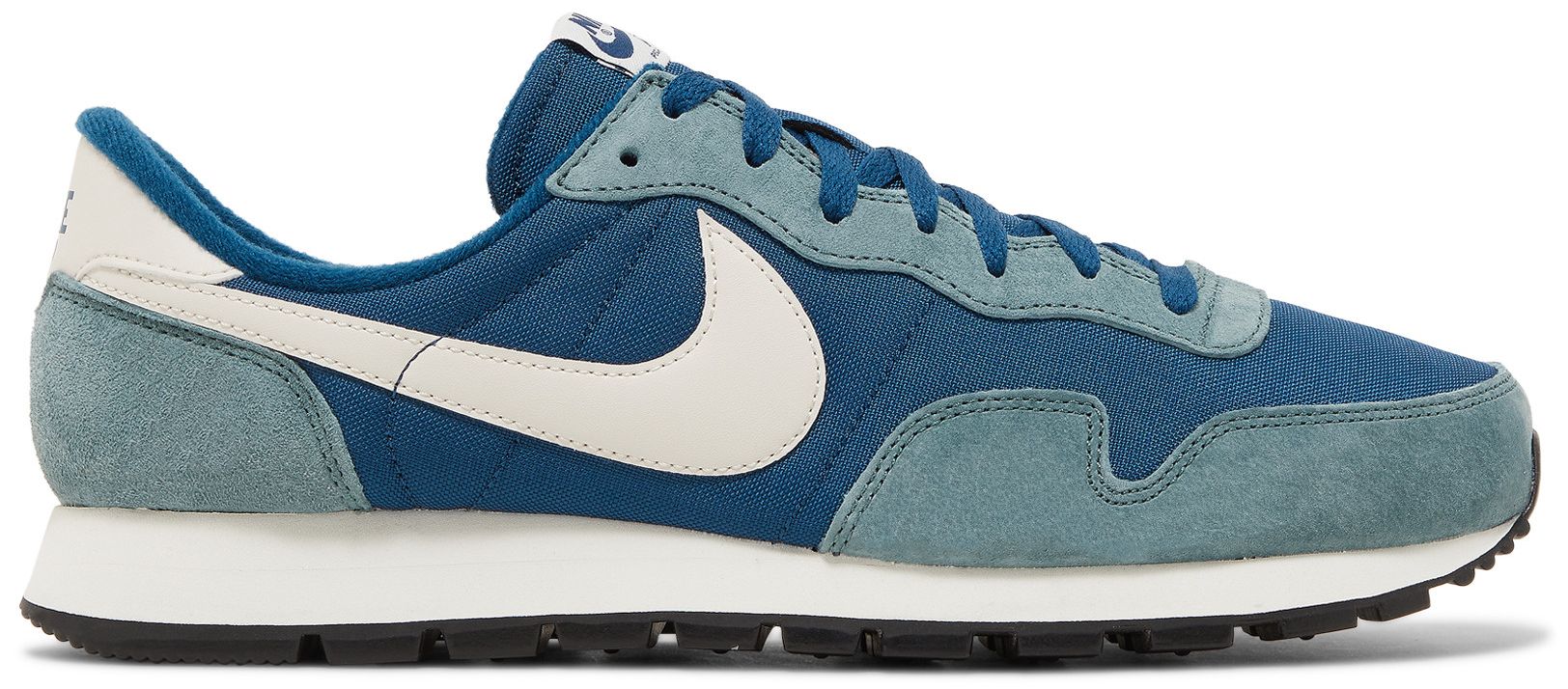 nike air pegasus 1983