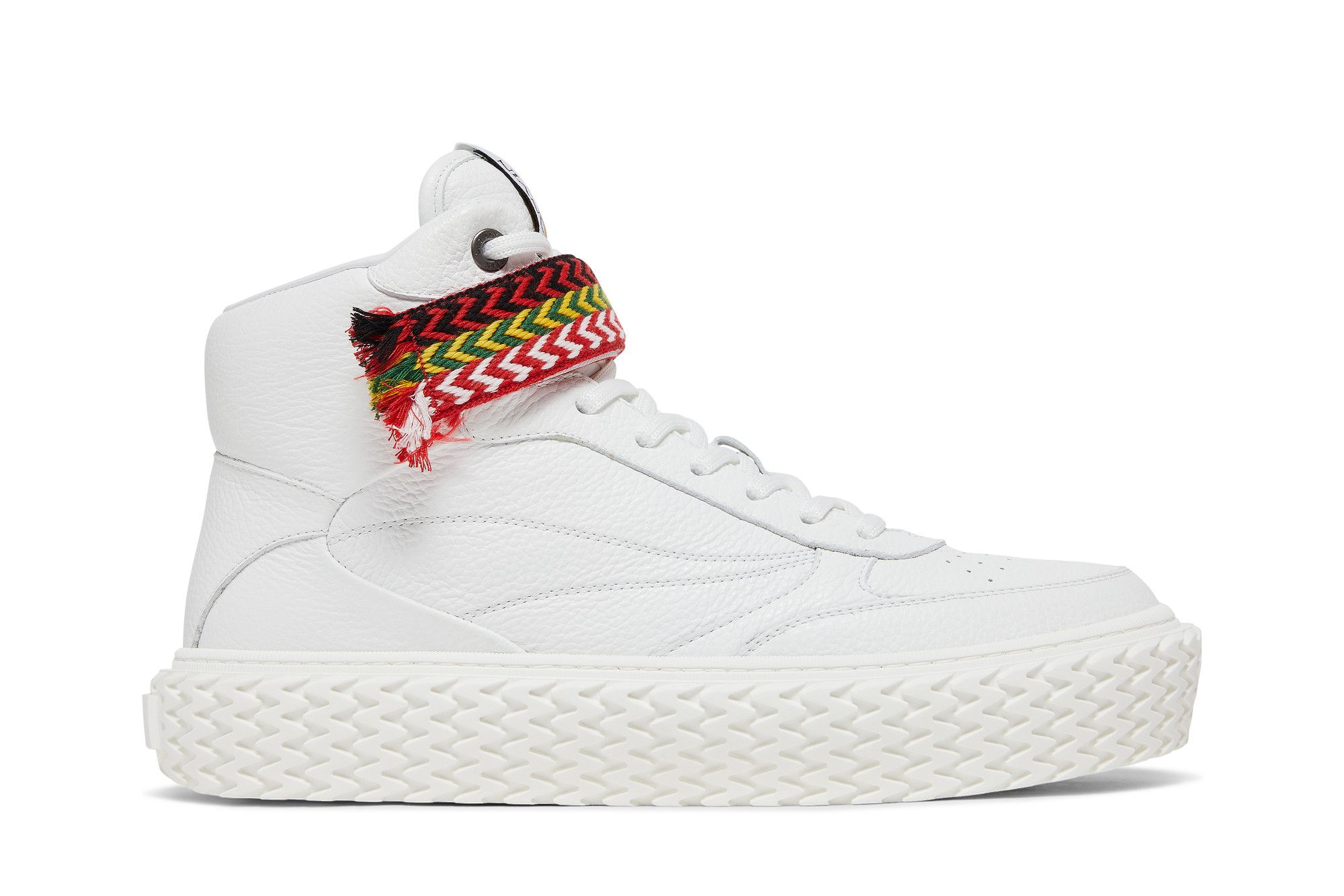 【LANVIN】CURBIES SNEAKERS WHITE (WOMEN) 29051489_58129464_600.jpg