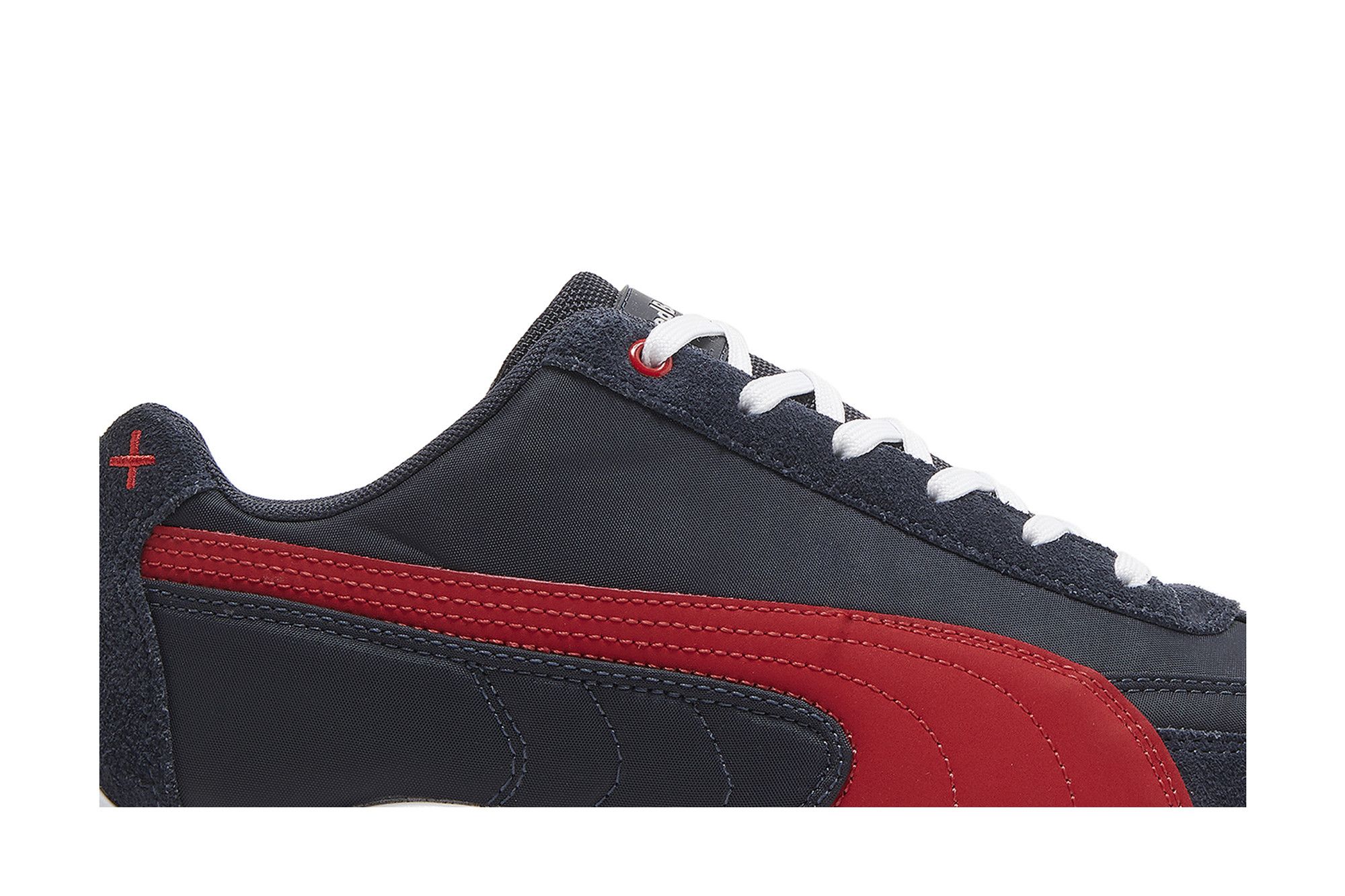 Buy Red Bull Racing x Puma Speedcat 'Night Sky Chinese Red