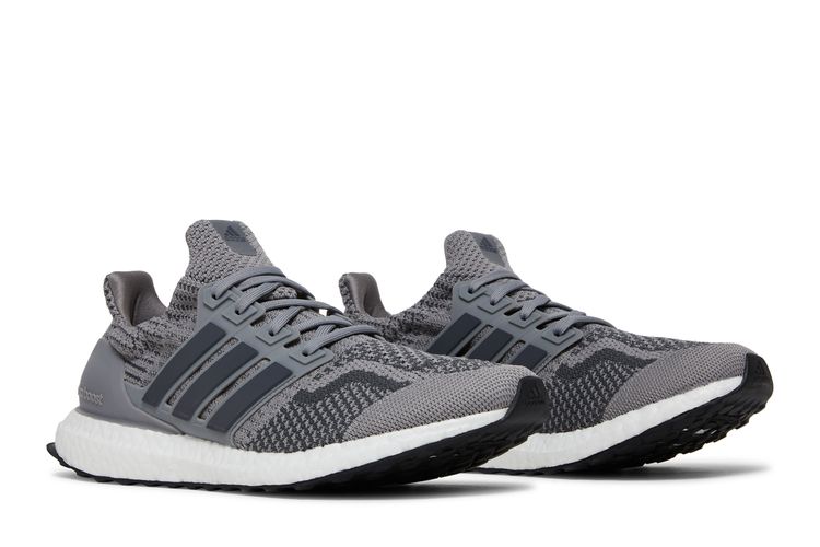 adidas Ultraboost 5.0 DNA Men's Shoes