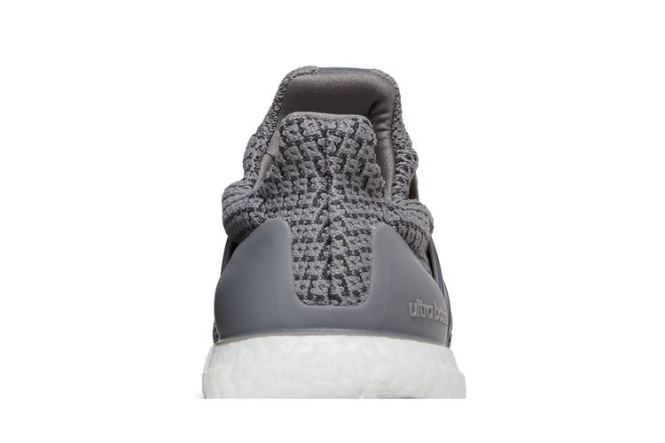 adidas gazelle silver green womens Mens Adidas Ultra Boost Uncaged W - S80689