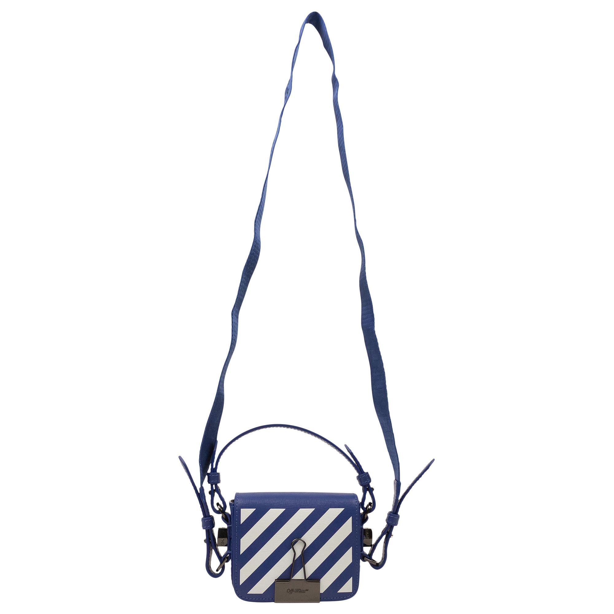 Diag baby flap bag cheap