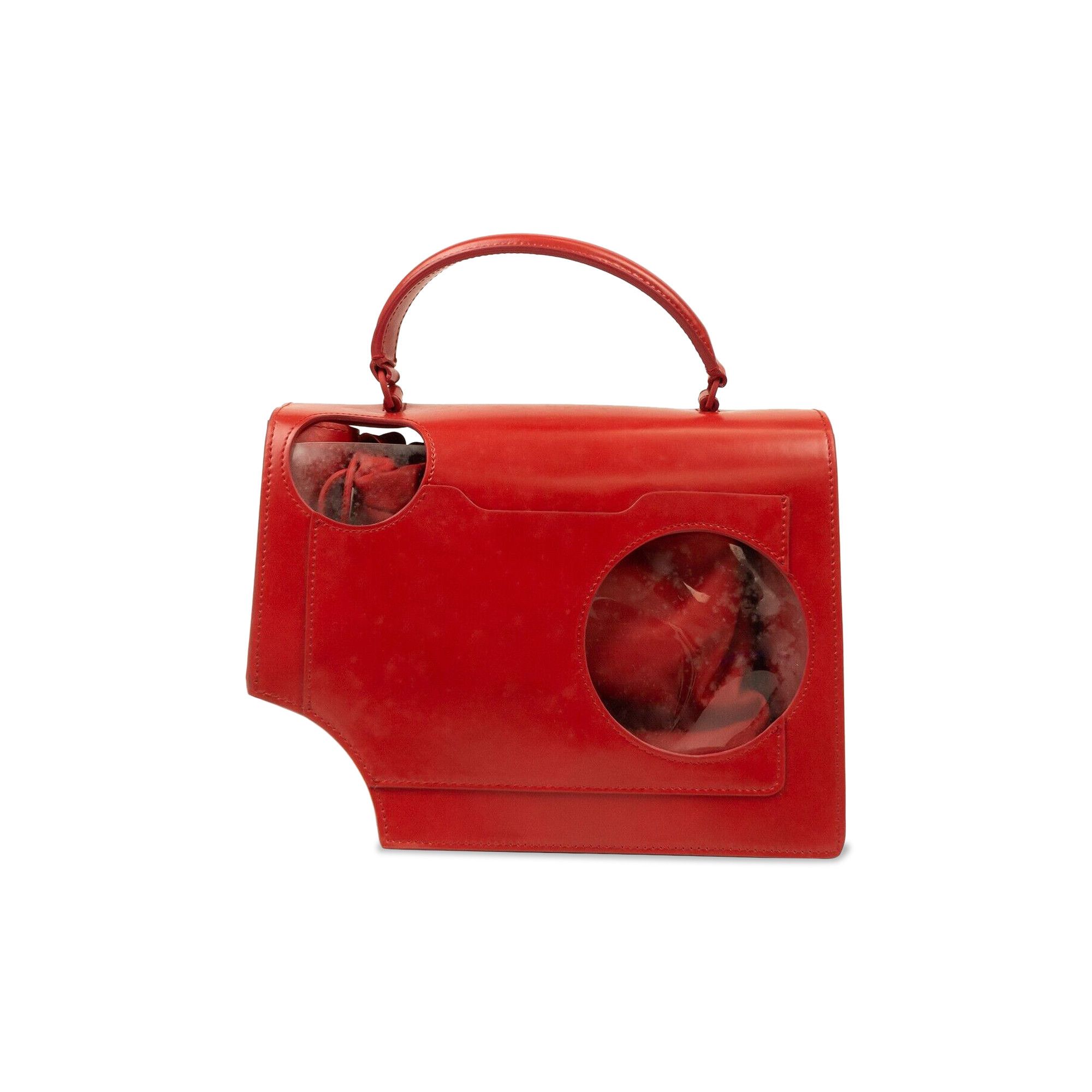 Meteor 2.8 jitney bag on sale