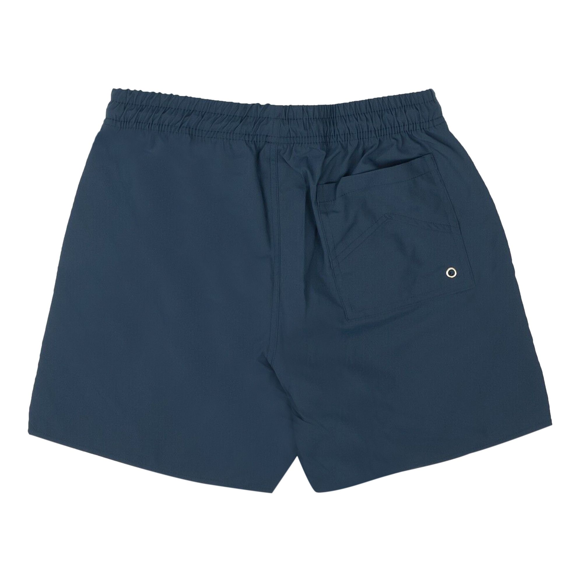 Rhude 水着 DHgate.com:S7V1 Rhude Multicolor Trend Mesh Shorts, Designer
