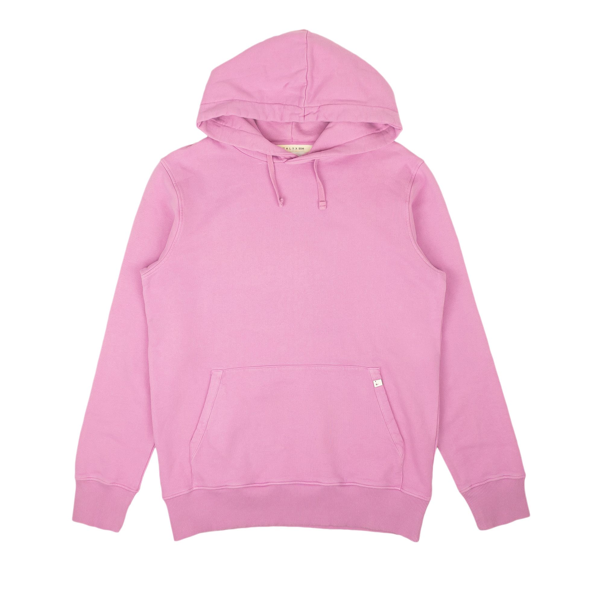 arum♡ Peach Fade ALVX AF Frame Drop! – BSD BMX