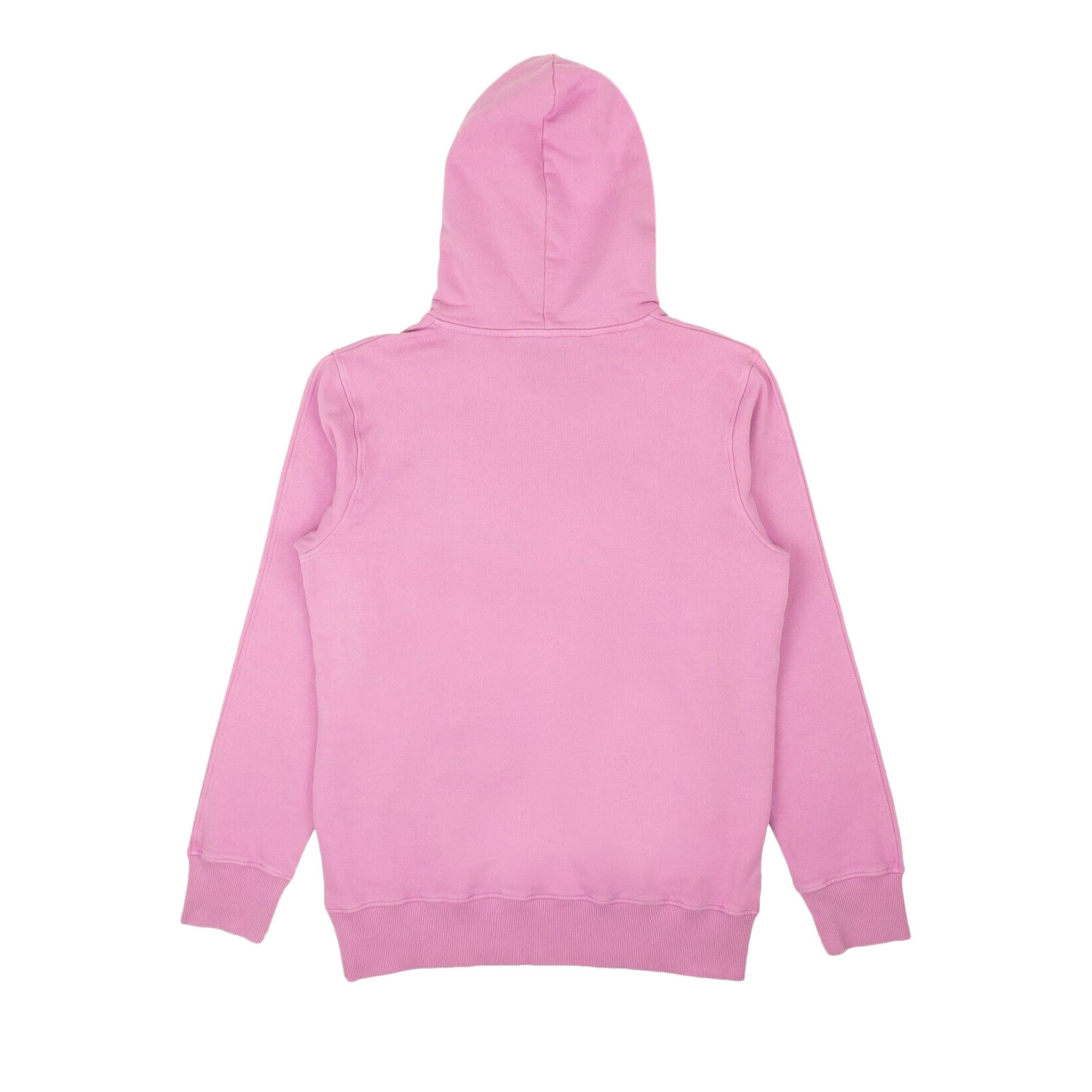 Buy 1017 ALYX 9SM Lightercap Pullover Hoodie 'Lilac/Pink