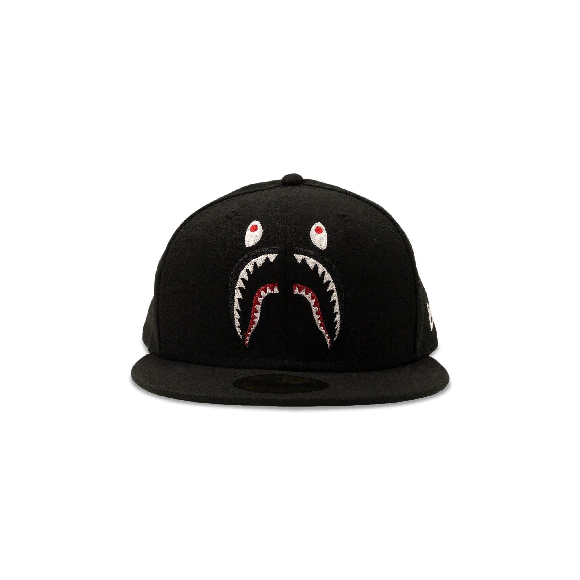Bape new era cap clearance
