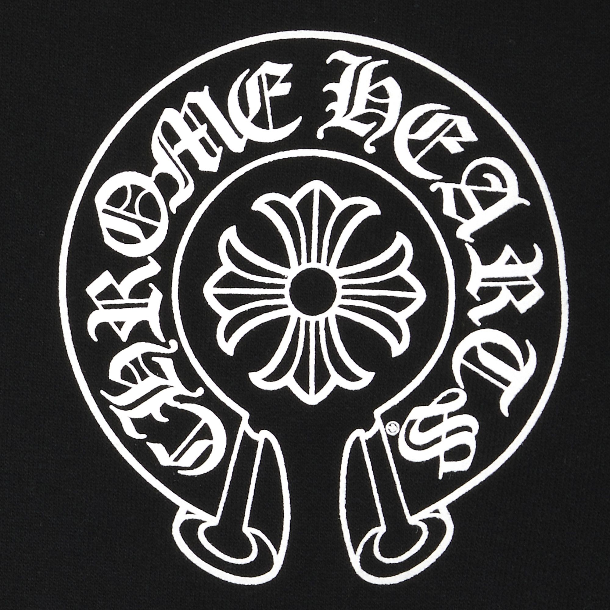 ♡ hyks04♡ SK Hynix 4GB 1RX8 PC4-2133P-RD0-11 ECC REG Server Memory