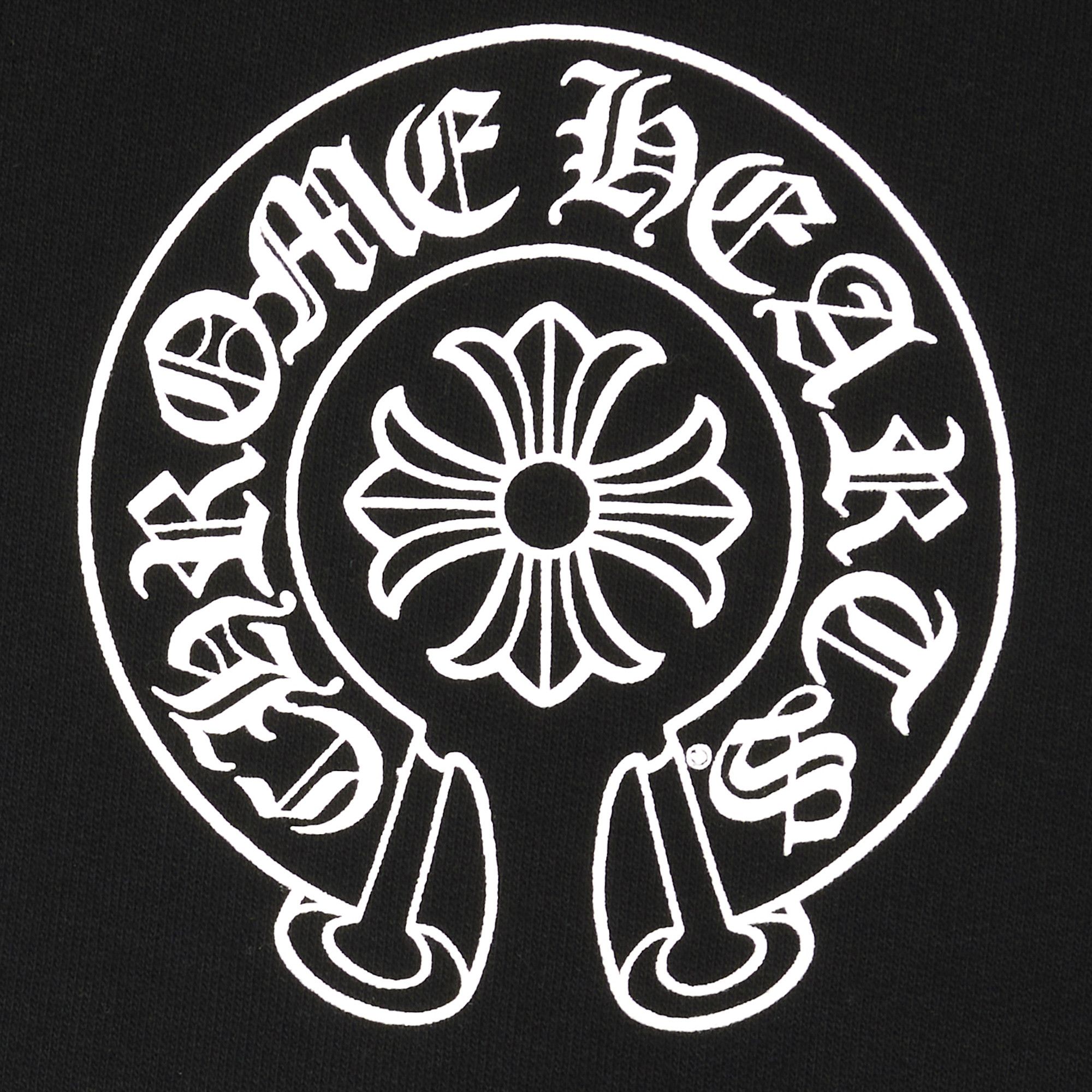 Buy Chrome Hearts Los Angeles Exclusive Hoodie 'Black Buy Chrome Hearts Los Angeles Exclusive Hoodie 'Black