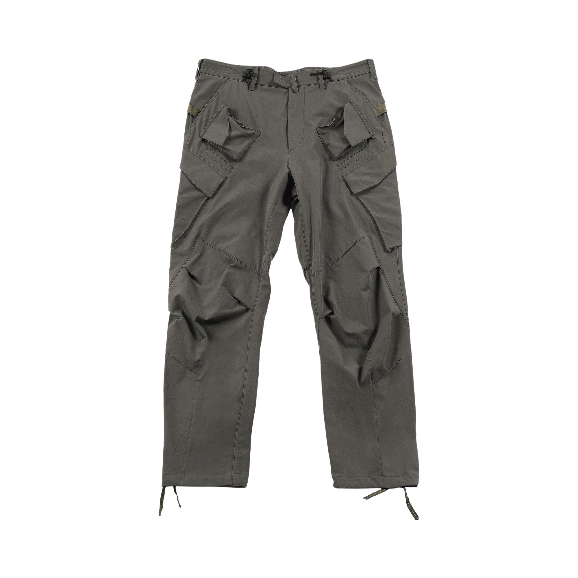 P44-DS | ACRONYM®