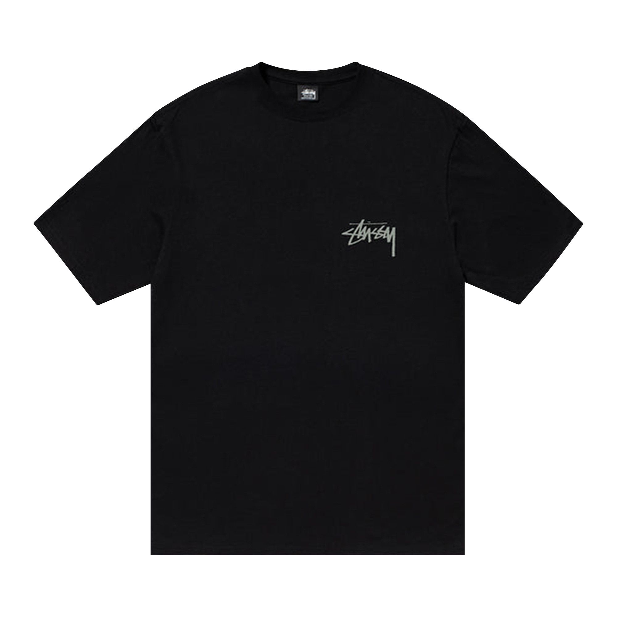 schott✖️Stussy stussy schott | Search | Hypebeast