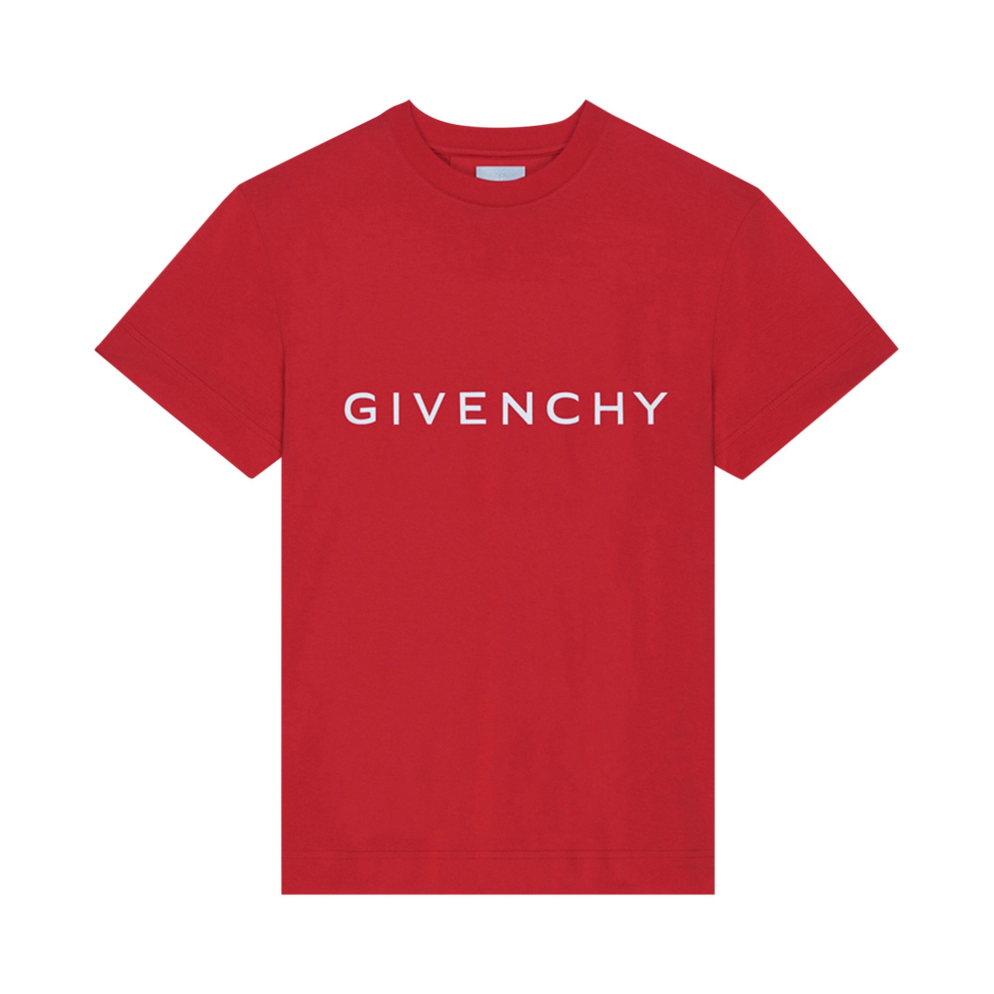 ジバンシーTシャツ GIVENCHY×Disney ジバンシィ×ディズニー オズワルドTシャツ