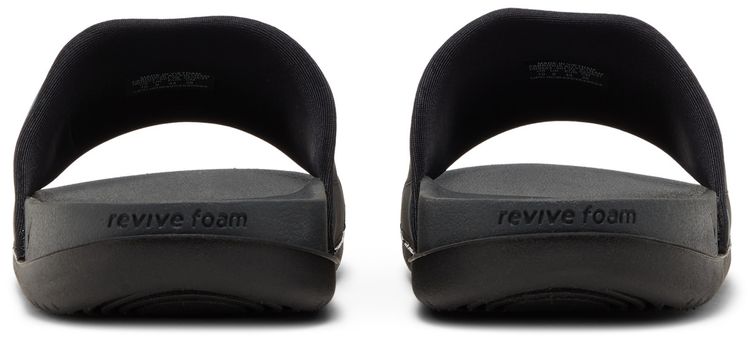 Nike NFL x OffCourt Slide Philadelphia Eagles 2022