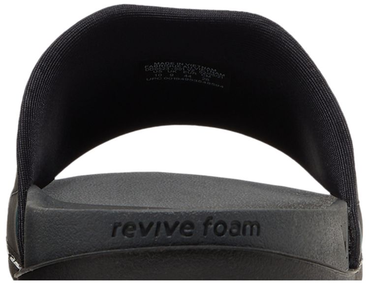 Nike NFL x OffCourt Slide Philadelphia Eagles 2022