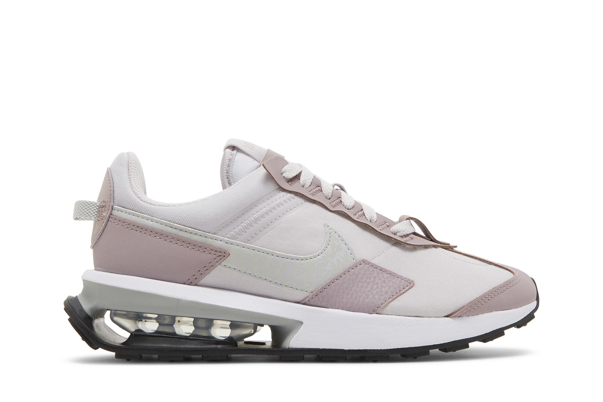 Nike air max day venice online