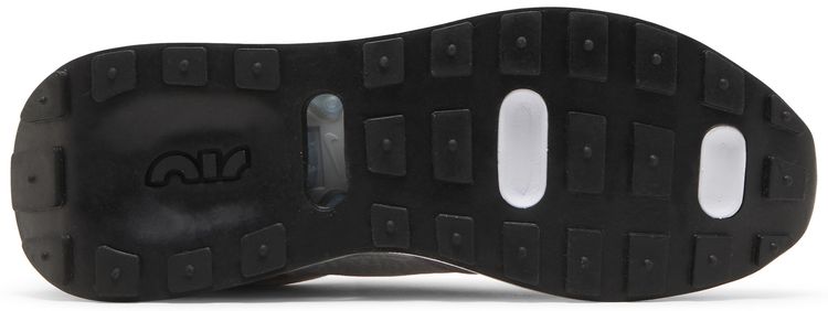 Nike Wmns Air Max Pre Day Camo Swoosh   Venice Plum Fog