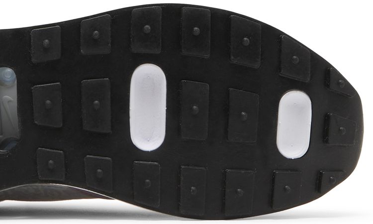 Nike Wmns Air Max Pre Day Camo Swoosh   Venice Plum Fog