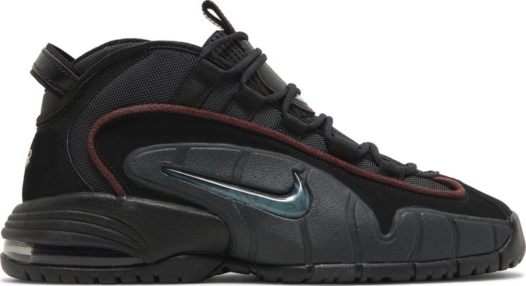 Air Max Penny 1 'Faded Spruce'
