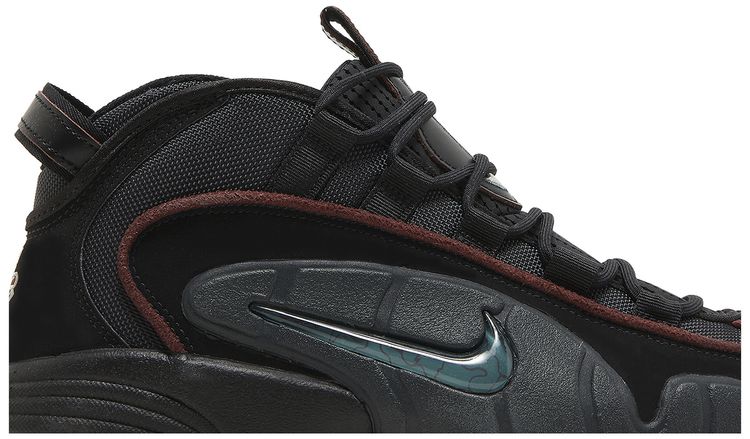 Nike Air Max Penny 1 Faded Spruce