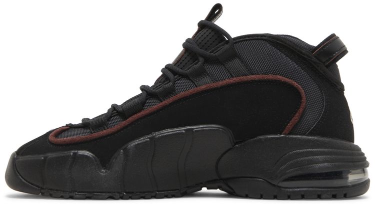 Nike Air Max Penny 1 Faded Spruce