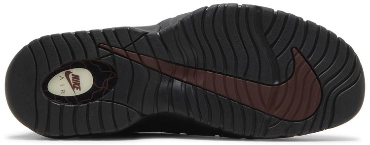 Nike Air Max Penny 1 Faded Spruce