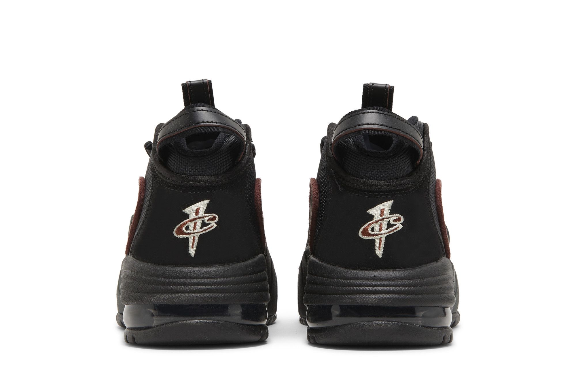 Buy Nike Air Max Penny 1 'Faded Spruce' - DV7442 001 | GOAT CA Buy Nike Air Max Penny 1 'Faded Spruce' - DV7442 001 | GOAT CA