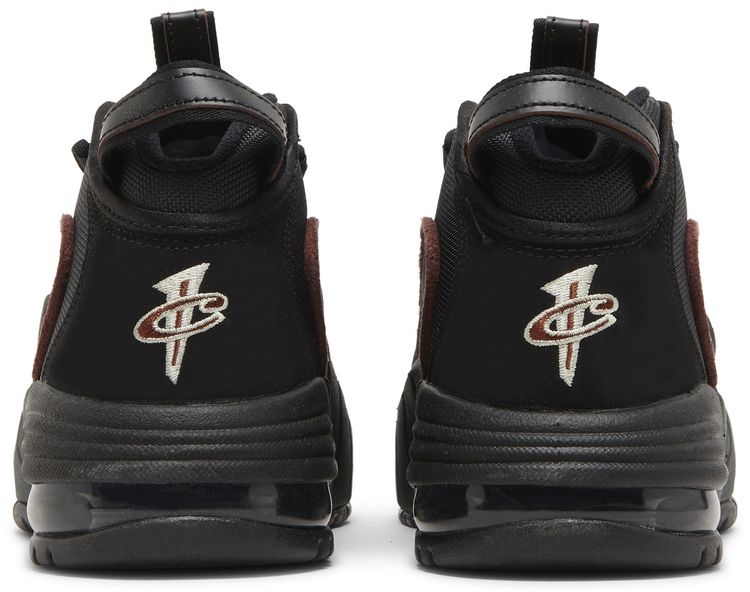 Nike Air Max Penny 1 Faded Spruce