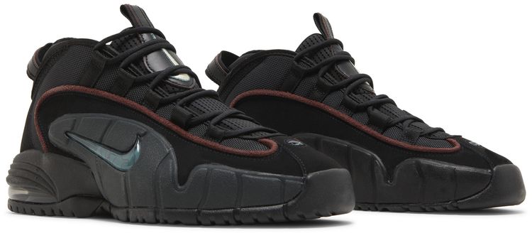 Nike Air Max Penny 1 Faded Spruce