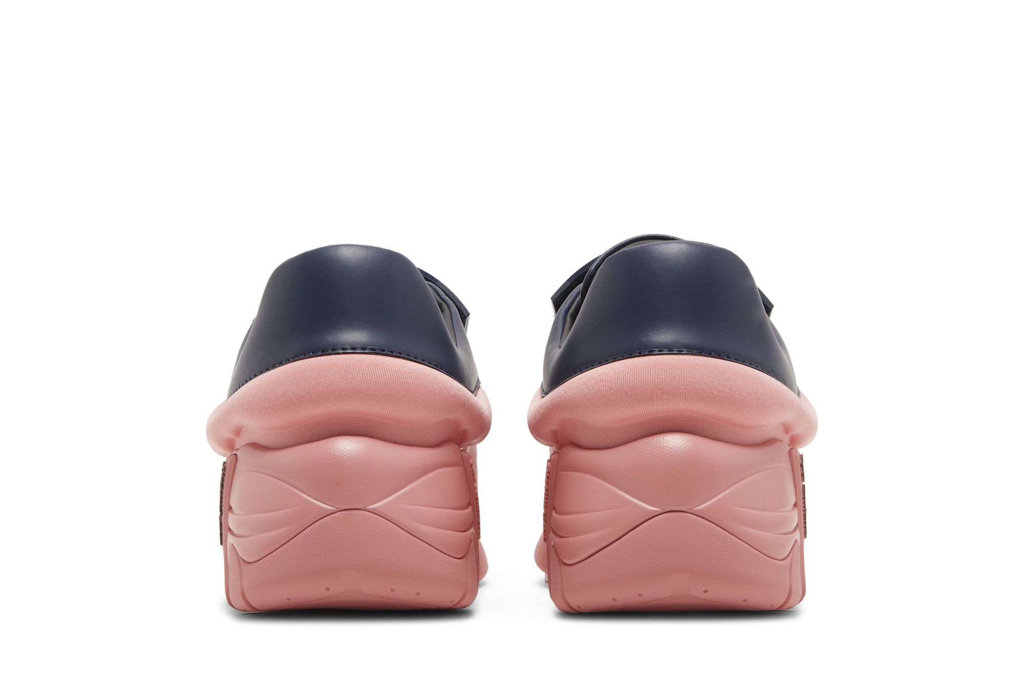 Raf simons sneakers 219 hot sale