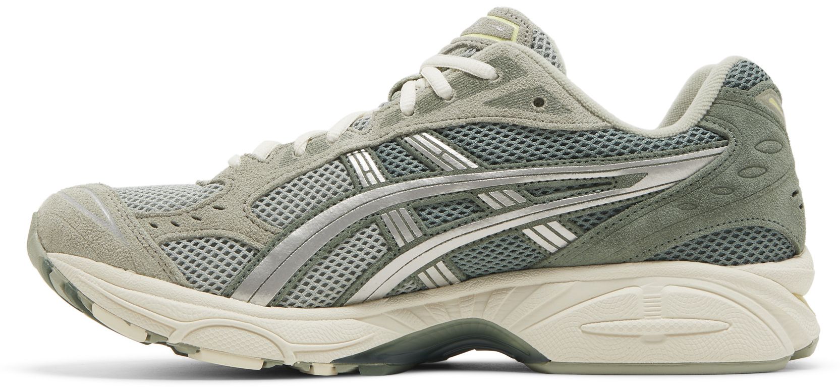 gel kayano gtx