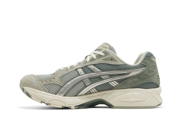 Buy Gel Kayano 14 