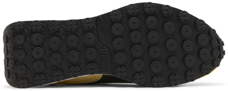 Pokemon x Puma Rider FV Pikachu