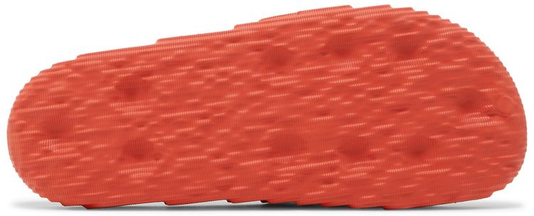 Adidas Adilette 22 Slides Preloved Red